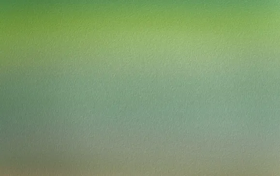 Kaszinó Las Atlantis Támogatás